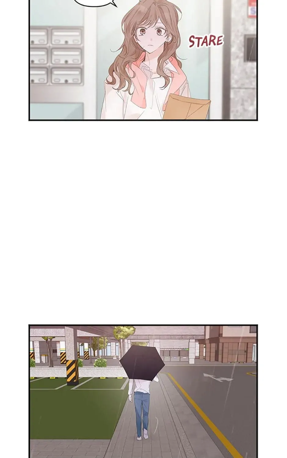 Read Ideal Match Delivery Service chapter 3 image 70 on Lezhin