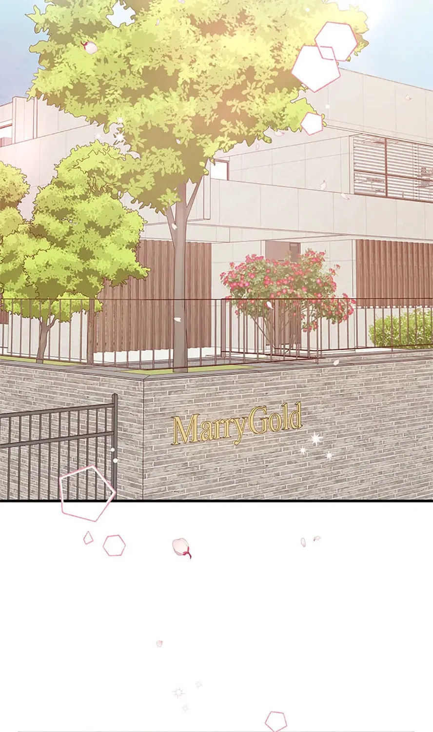 Read Ideal Match Delivery Service chapter 3 image 74 on Lezhin