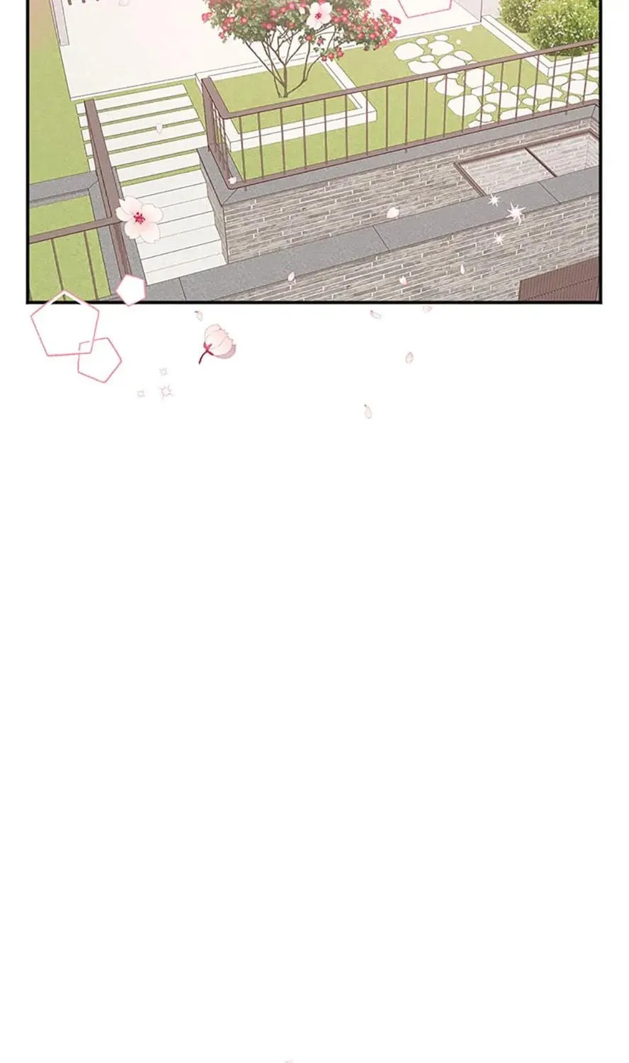 Read Ideal Match Delivery Service chapter 3 image 76 on Lezhin