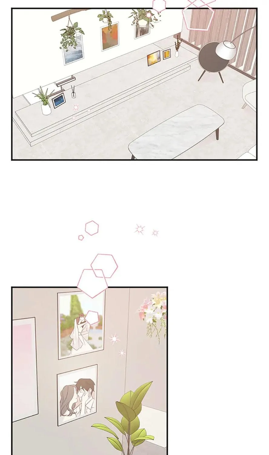 Read Ideal Match Delivery Service chapter 3 image 78 on Lezhin