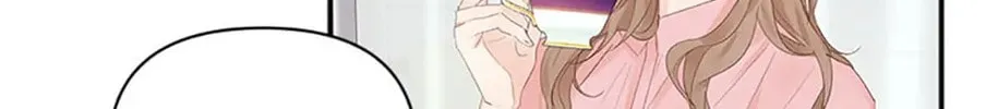 Read Ideal Match Delivery Service chapter 3 image 85 on Lezhin