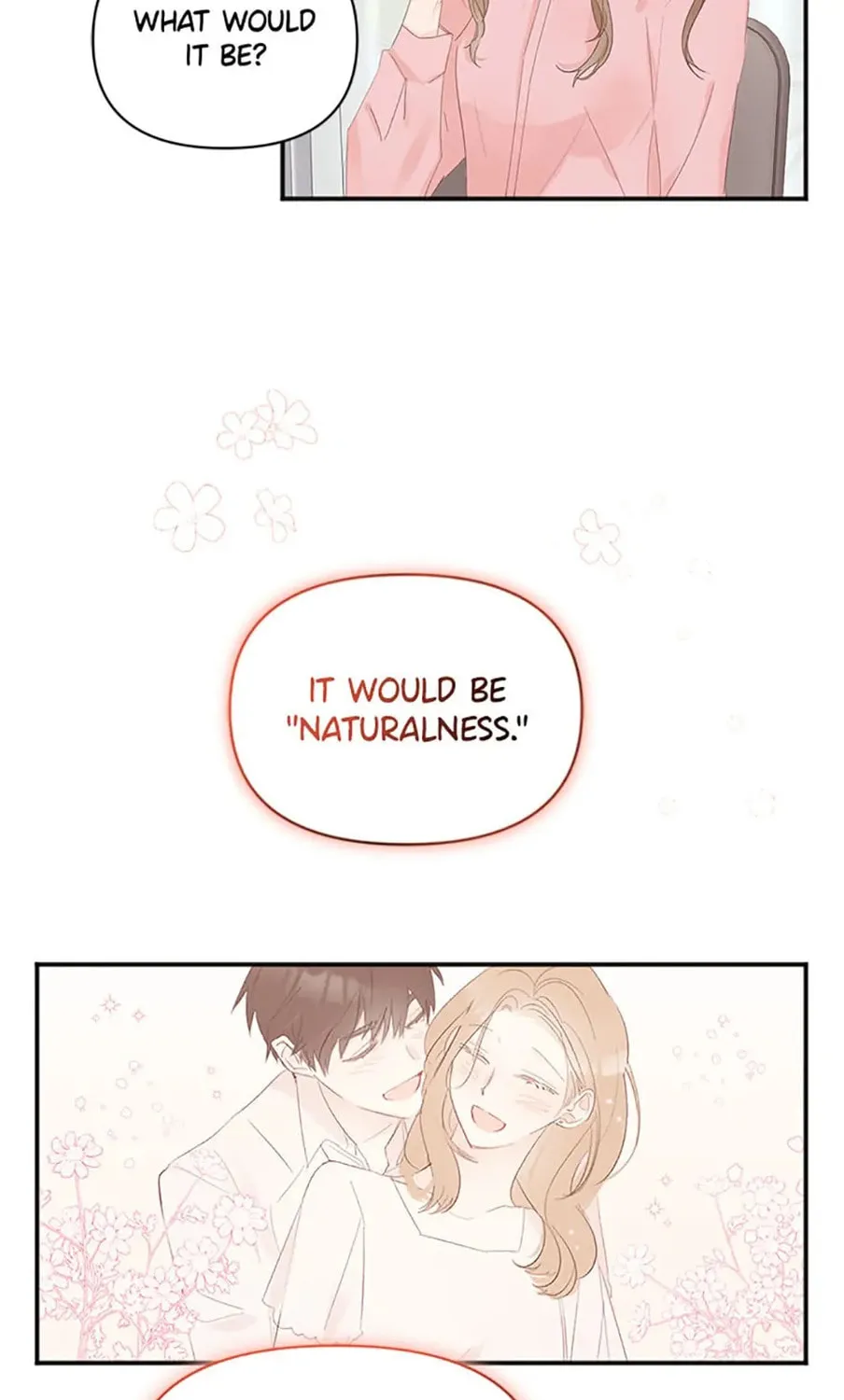 Read Ideal Match Delivery Service chapter 3 image 86 on Lezhin