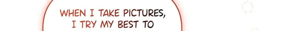 Read Ideal Match Delivery Service chapter 3 image 87 on Lezhin