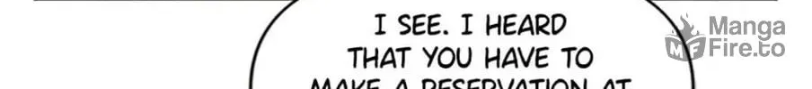 Read Ideal Match Delivery Service chapter 3 image 89 on Lezhin