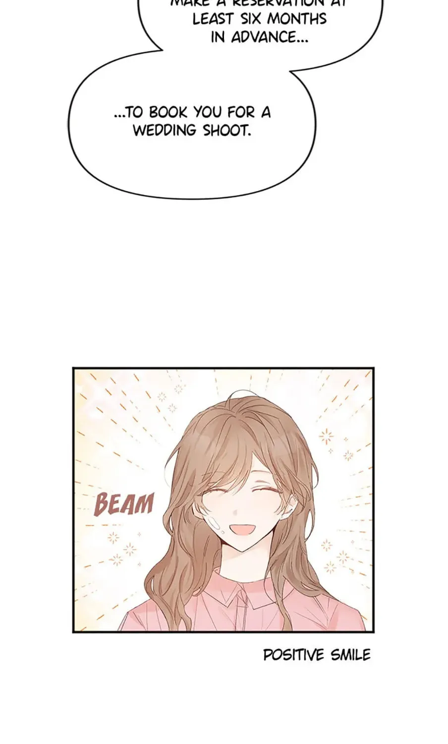 Read Ideal Match Delivery Service chapter 3 image 90 on Lezhin