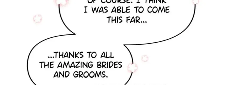 Read Ideal Match Delivery Service chapter 3 image 93 on Lezhin