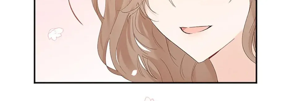 Read Ideal Match Delivery Service chapter 3 image 97 on Lezhin