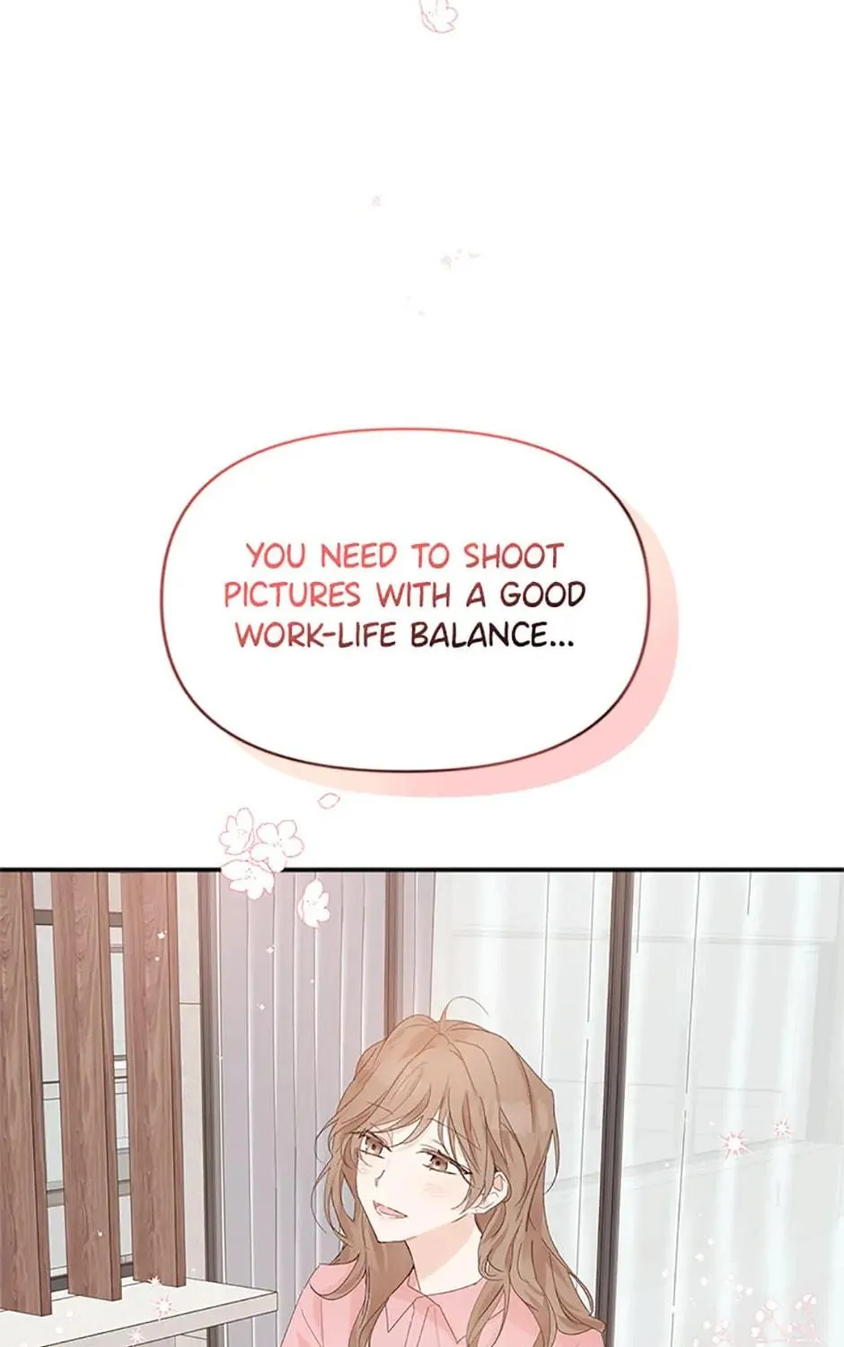 Read Ideal Match Delivery Service chapter 3 image 98 on Lezhin