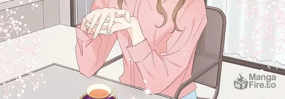 Read Ideal Match Delivery Service chapter 3 image 99 on Lezhin