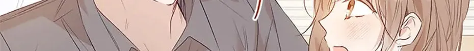 Read Ideal Match Delivery Service chapter 30 image 1 on Lezhin