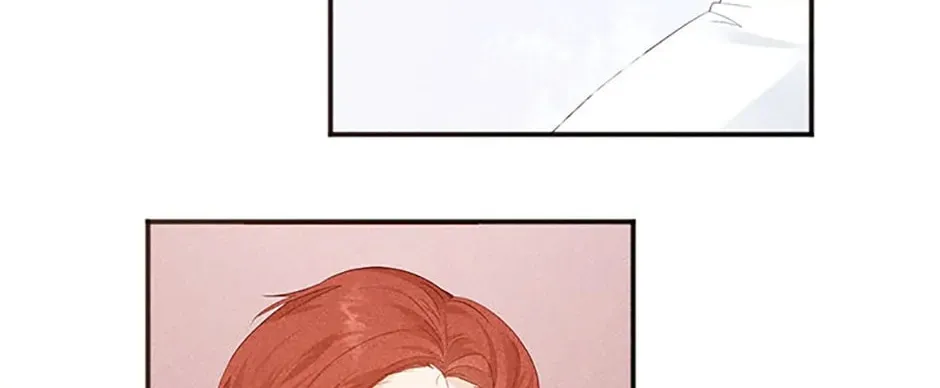 Read Ideal Match Delivery Service chapter 30 image 100 on Lezhin