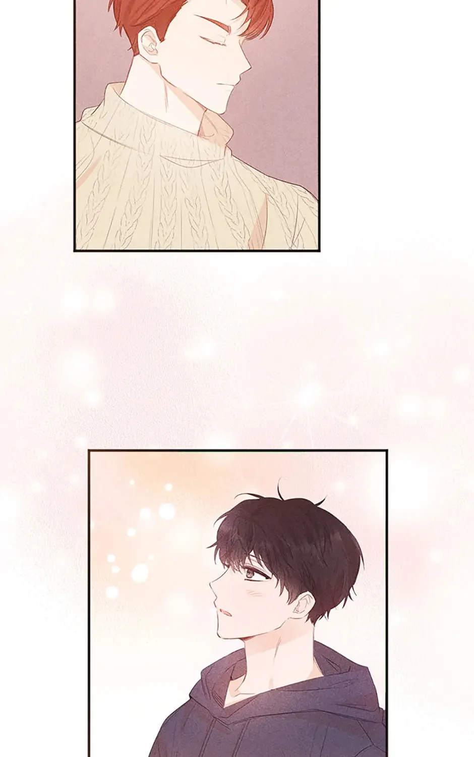 Read Ideal Match Delivery Service chapter 30 image 101 on Lezhin