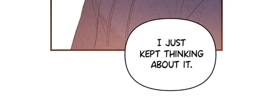 Read Ideal Match Delivery Service chapter 30 image 102 on Lezhin