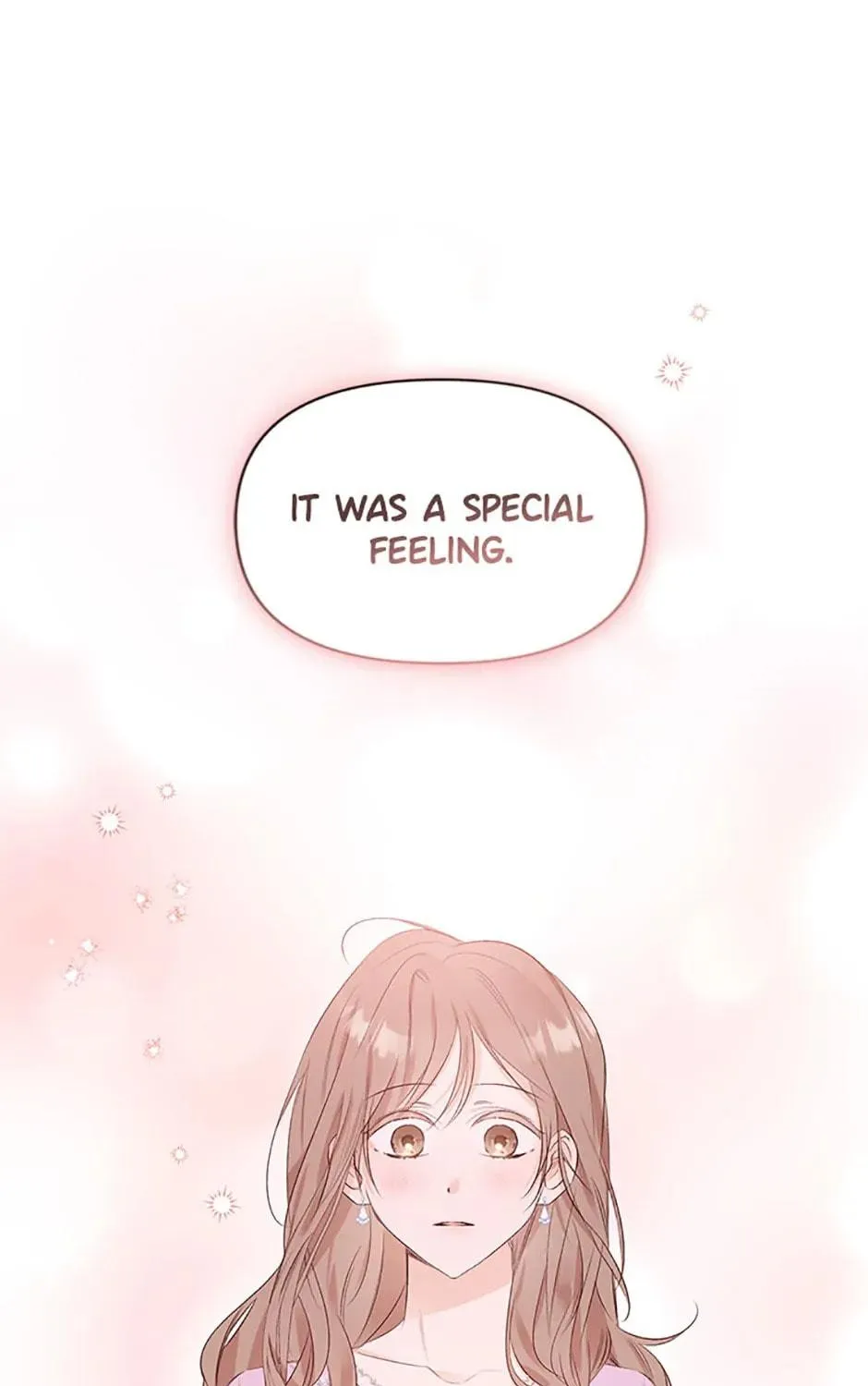 Read Ideal Match Delivery Service chapter 30 image 103 on Lezhin