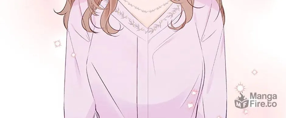 Read Ideal Match Delivery Service chapter 30 image 104 on Lezhin