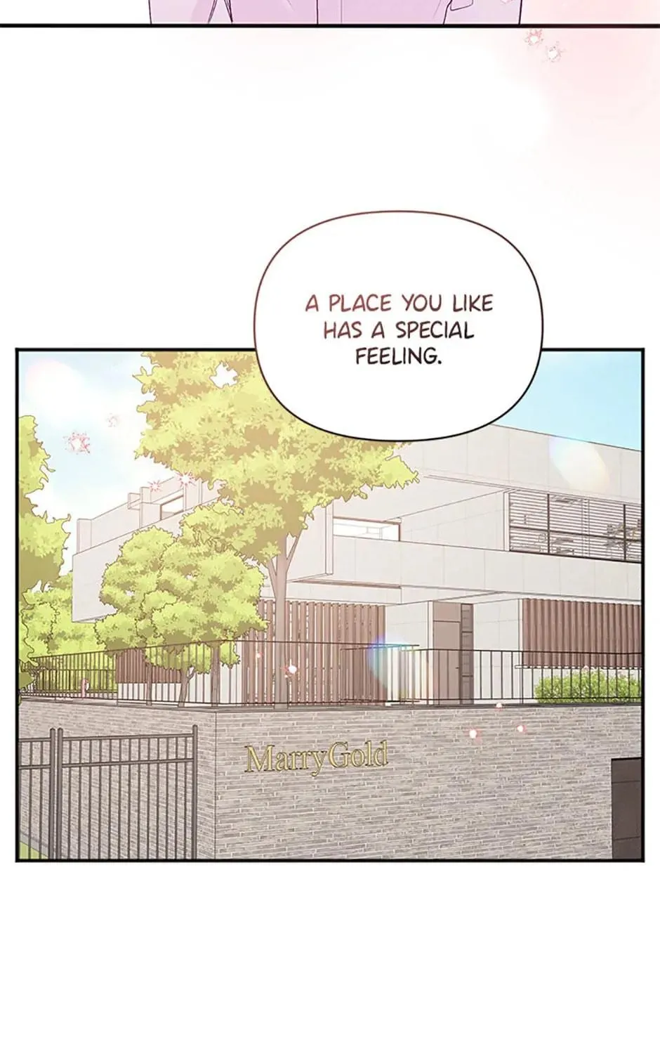 Read Ideal Match Delivery Service chapter 30 image 105 on Lezhin