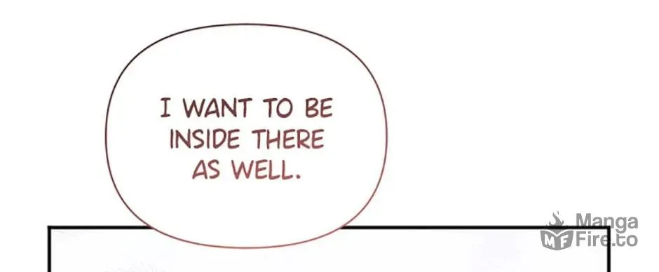 Read Ideal Match Delivery Service chapter 30 image 106 on Lezhin