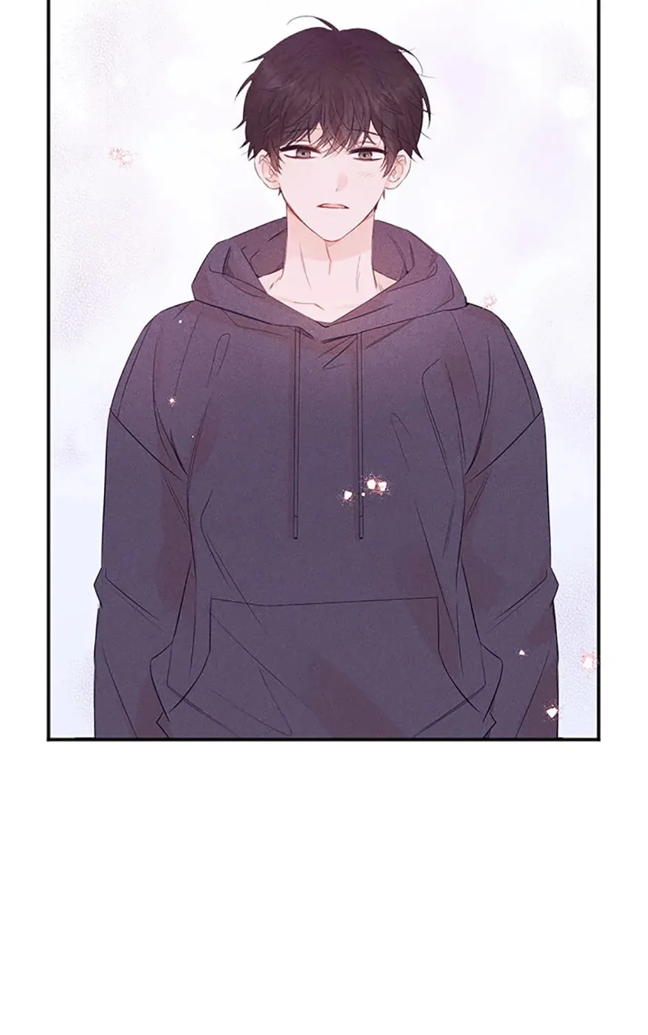 Read Ideal Match Delivery Service chapter 30 image 107 on Lezhin