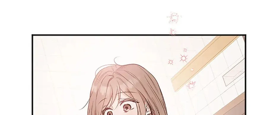 Read Ideal Match Delivery Service chapter 30 image 108 on Lezhin
