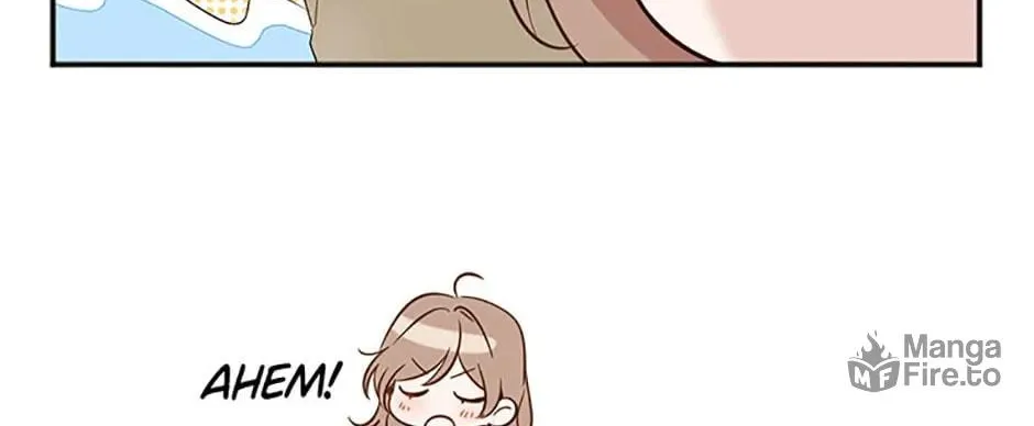 Read Ideal Match Delivery Service chapter 30 image 110 on Lezhin