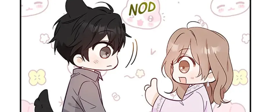 Read Ideal Match Delivery Service chapter 30 image 112 on Lezhin