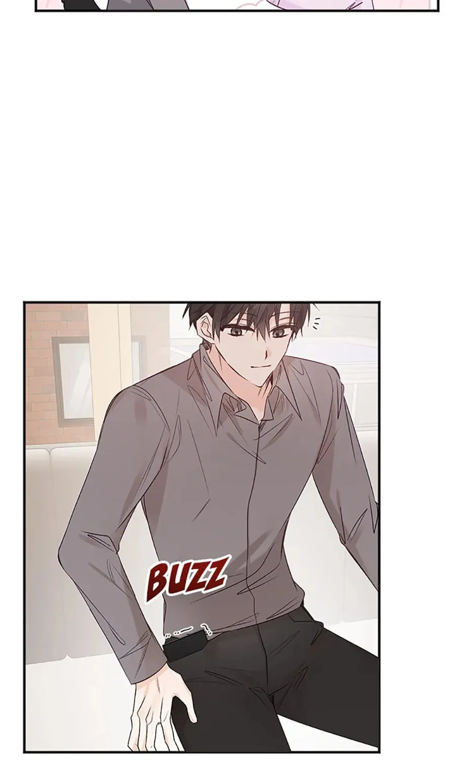 Read Ideal Match Delivery Service chapter 30 image 113 on Lezhin