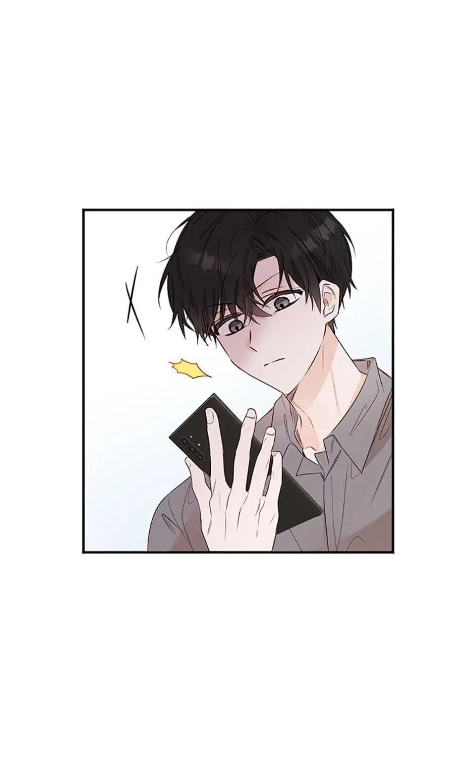 Read Ideal Match Delivery Service chapter 30 image 115 on Lezhin