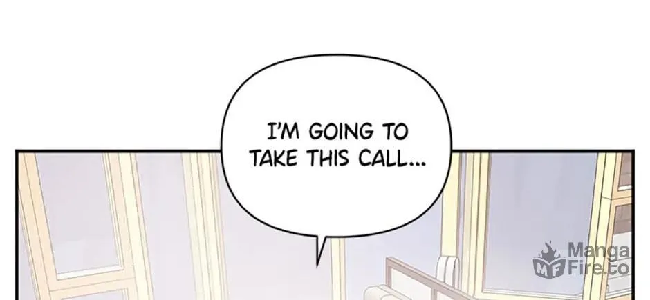 Read Ideal Match Delivery Service chapter 30 image 116 on Lezhin