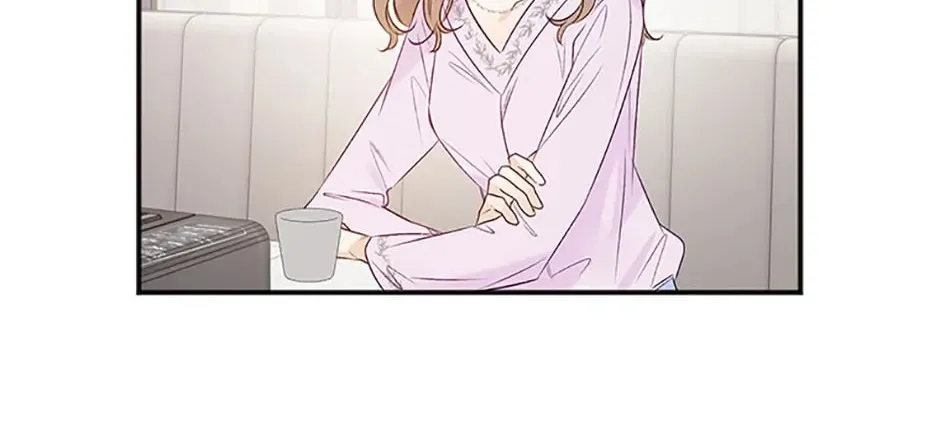 Read Ideal Match Delivery Service chapter 30 image 118 on Lezhin