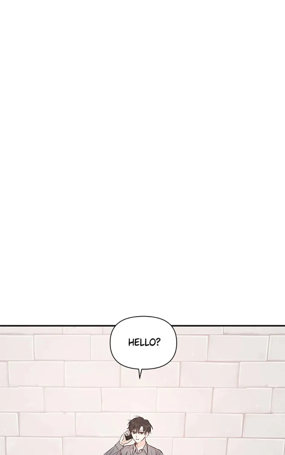 Read Ideal Match Delivery Service chapter 30 image 119 on Lezhin