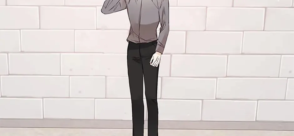 Read Ideal Match Delivery Service chapter 30 image 120 on Lezhin