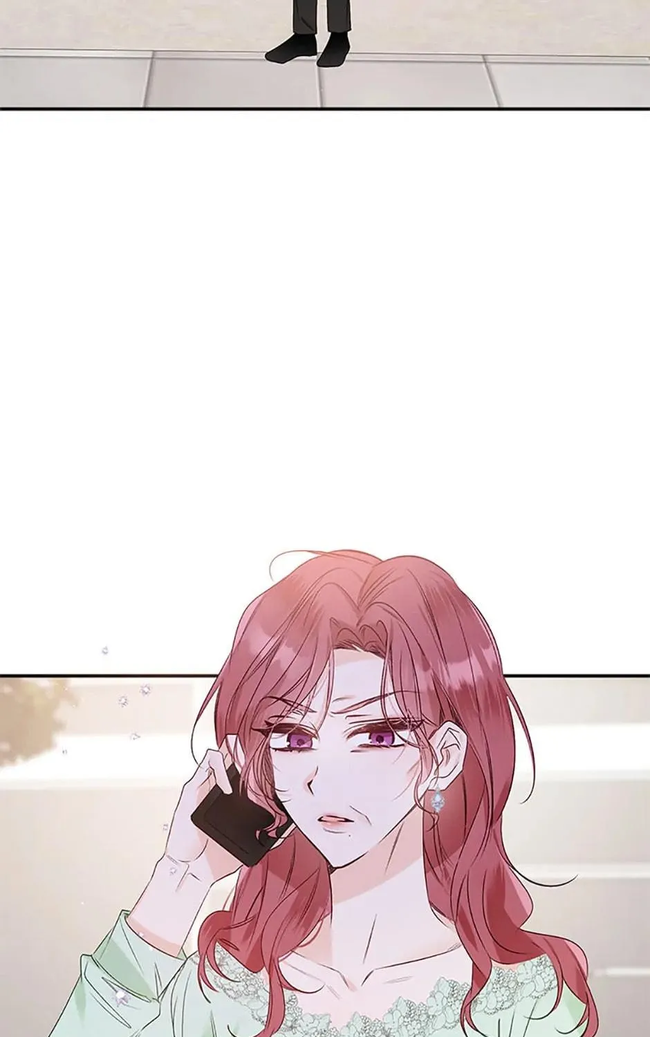 Read Ideal Match Delivery Service chapter 30 image 121 on Lezhin