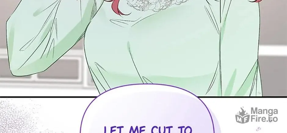 Read Ideal Match Delivery Service chapter 30 image 122 on Lezhin