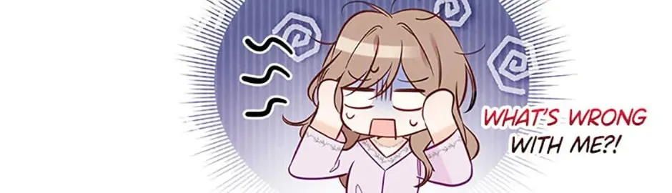 Read Ideal Match Delivery Service chapter 30 image 13 on Lezhin