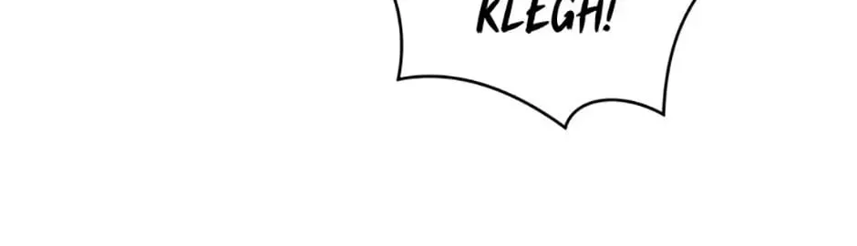 Read Ideal Match Delivery Service chapter 30 image 15 on Lezhin