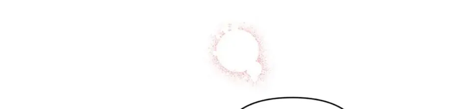 Read Ideal Match Delivery Service chapter 30 image 21 on Lezhin