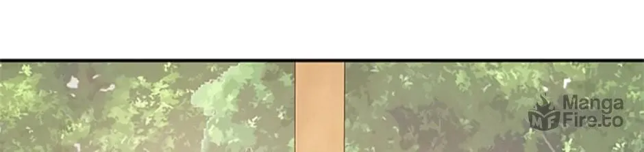 Read Ideal Match Delivery Service chapter 30 image 23 on Lezhin