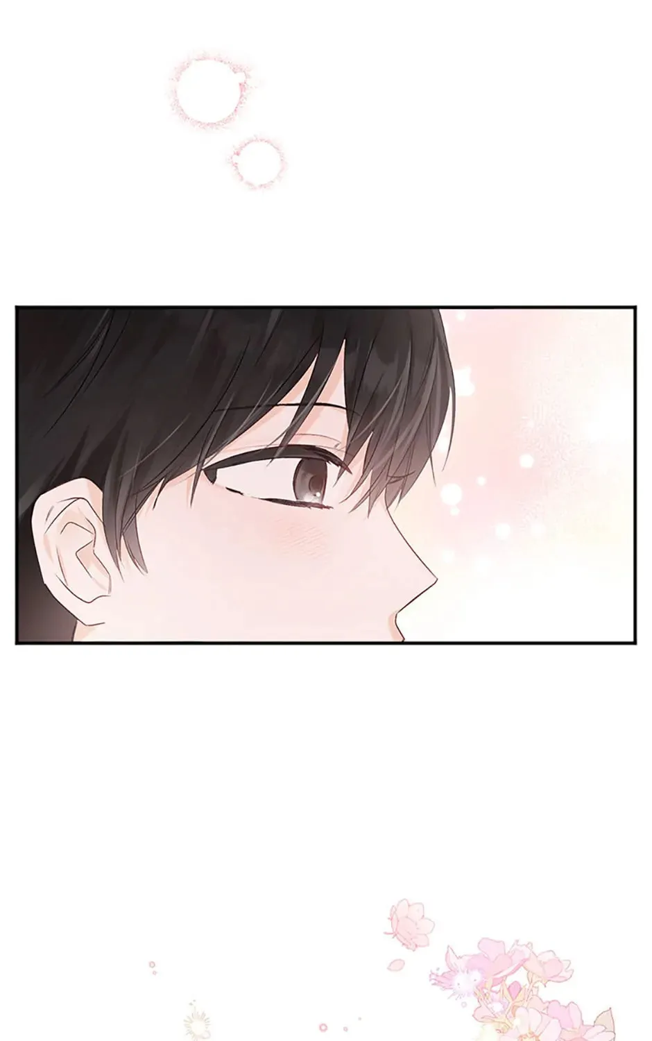 Read Ideal Match Delivery Service chapter 30 image 26 on Lezhin