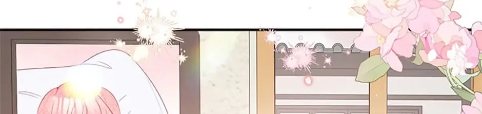 Read Ideal Match Delivery Service chapter 30 image 27 on Lezhin