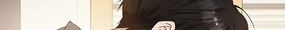 Read Ideal Match Delivery Service chapter 30 image 3 on Lezhin
