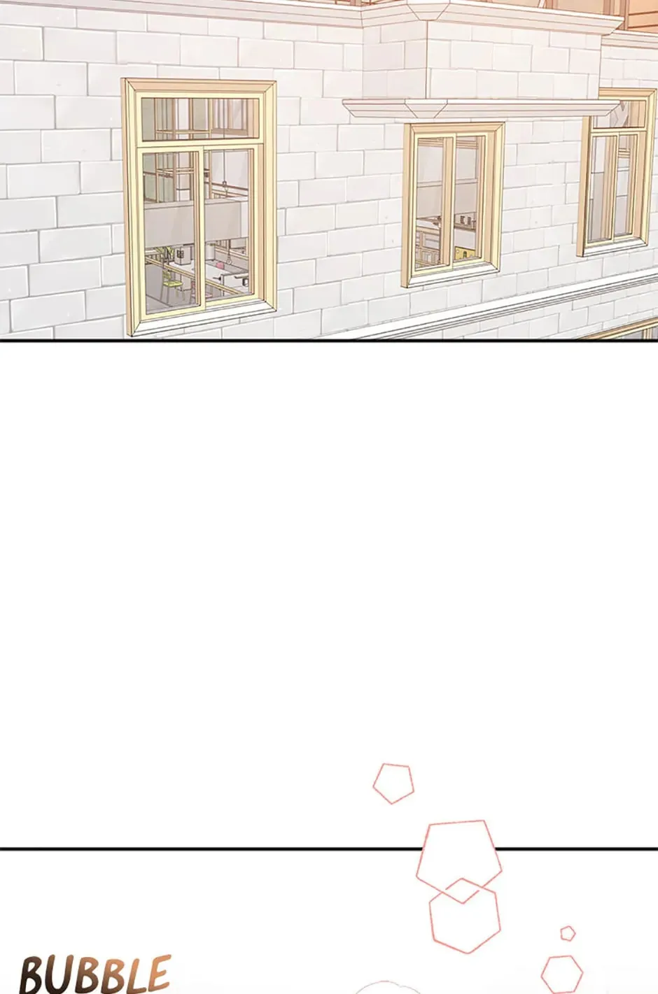 Read Ideal Match Delivery Service chapter 30 image 31 on Lezhin