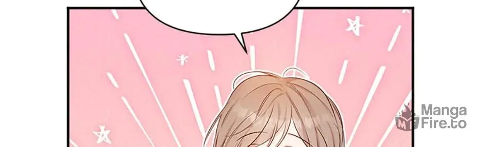Read Ideal Match Delivery Service chapter 30 image 36 on Lezhin