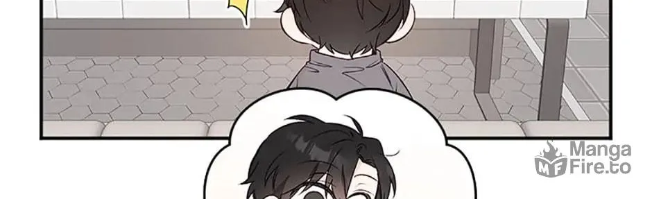 Read Ideal Match Delivery Service chapter 30 image 38 on Lezhin