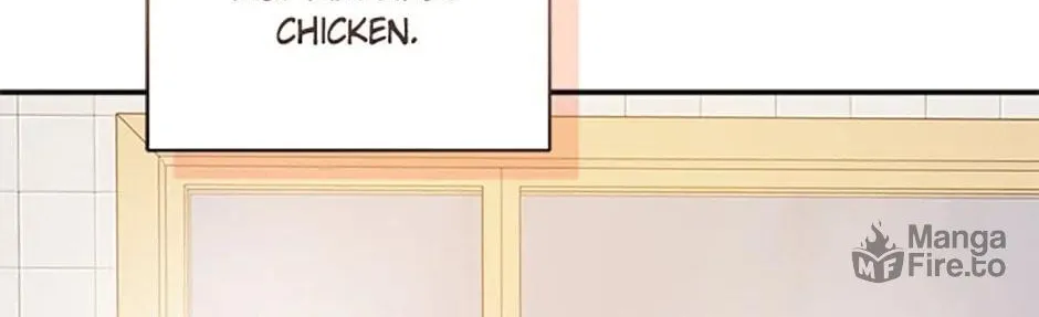 Read Ideal Match Delivery Service chapter 30 image 44 on Lezhin