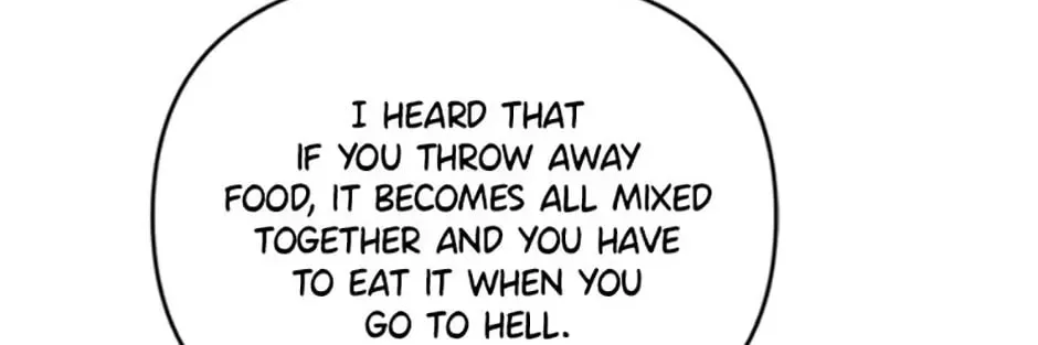 Read Ideal Match Delivery Service chapter 30 image 52 on Lezhin