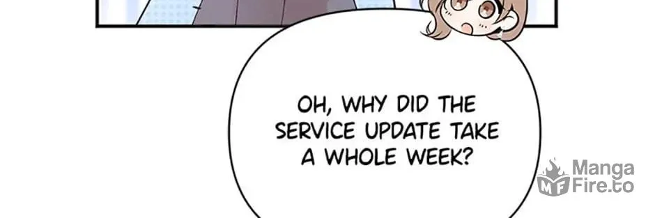 Read Ideal Match Delivery Service chapter 30 image 56 on Lezhin