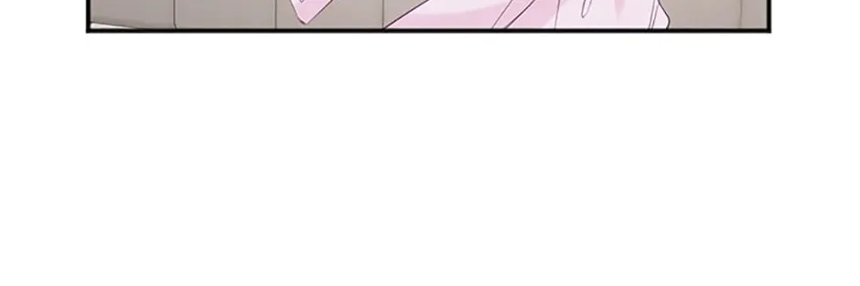 Read Ideal Match Delivery Service chapter 30 image 58 on Lezhin
