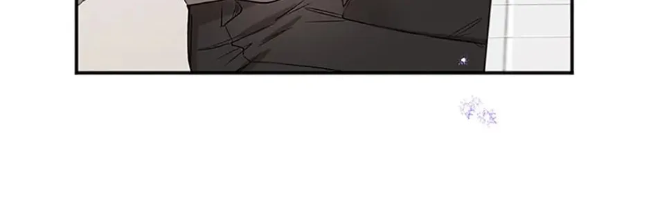 Read Ideal Match Delivery Service chapter 30 image 64 on Lezhin