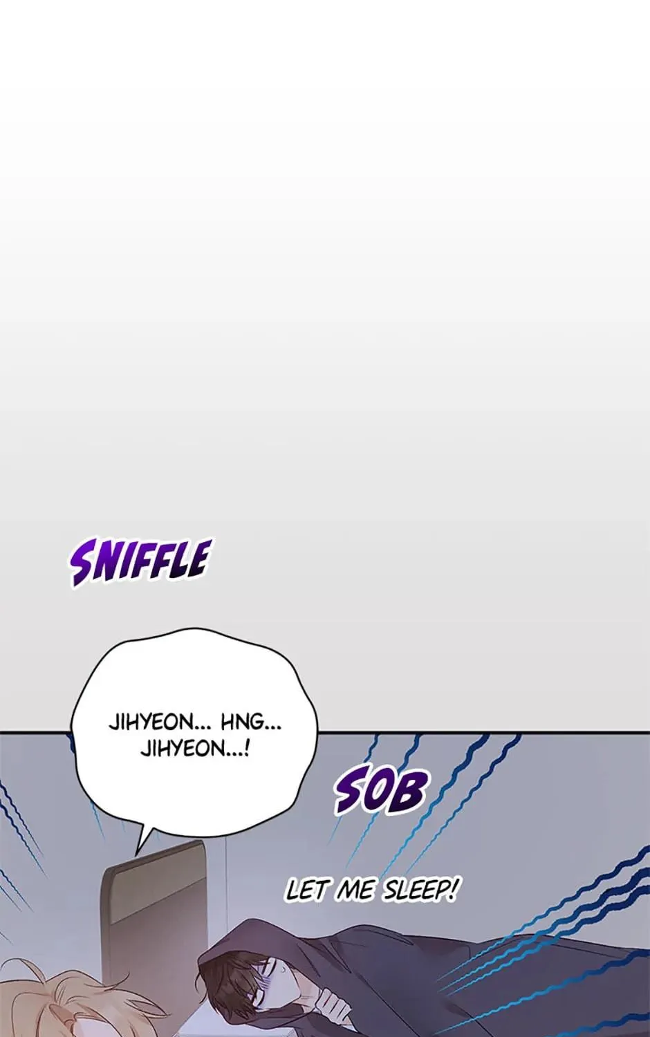 Read Ideal Match Delivery Service chapter 30 image 65 on Lezhin