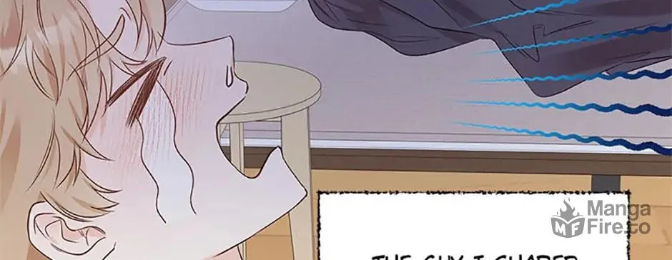Read Ideal Match Delivery Service chapter 30 image 66 on Lezhin
